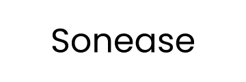 Sonease